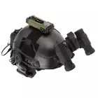 Organizer na przewód i rurkę - Coyote [8FIELDS]