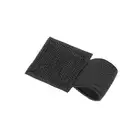 Cord and Tube Holder Set - Black [8FIELDS]