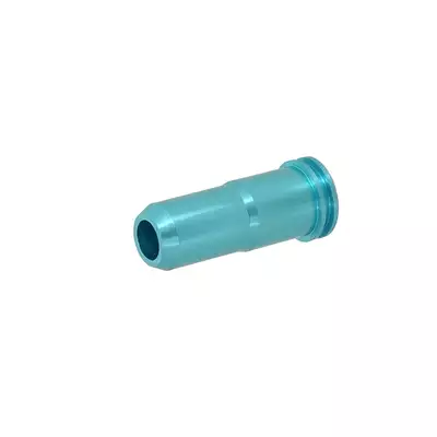 Aluminiowa doszczelniona dysza do MP5