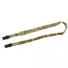 Padded Two Point Sling - Multicamo [EM]