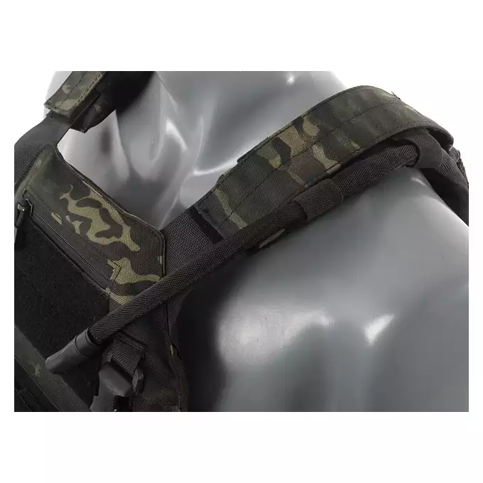 Organizer na przewód i rurkę - Coyote [8FIELDS]