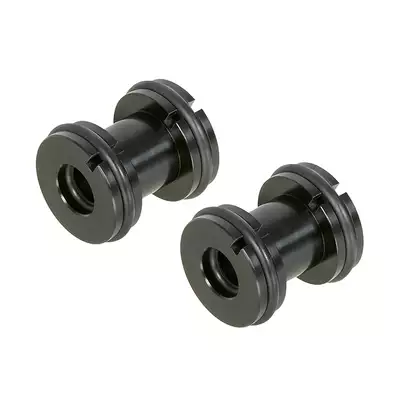 Inner Barrel Spacer Set fo series 96 [ActionArmy]