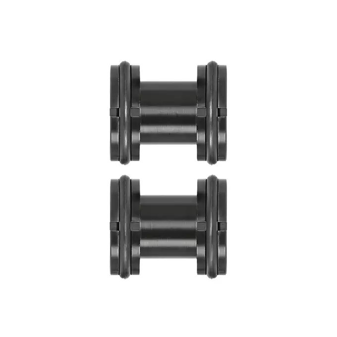 Inner Barrel Spacer Set fo series 96 [ActionArmy]