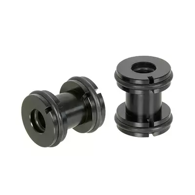 Inner Barrel Spacer Set fo series 96 [ActionArmy]