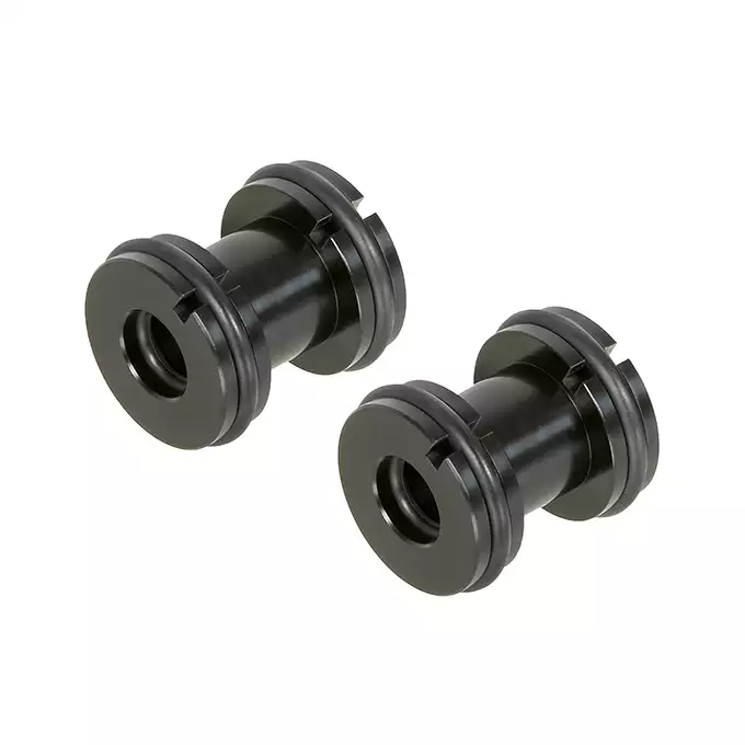 Inner Barrel Spacer Set fo series 96 [ActionArmy]