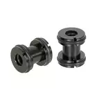 Inner Barrel Spacer Set fo series 96 [ActionArmy]