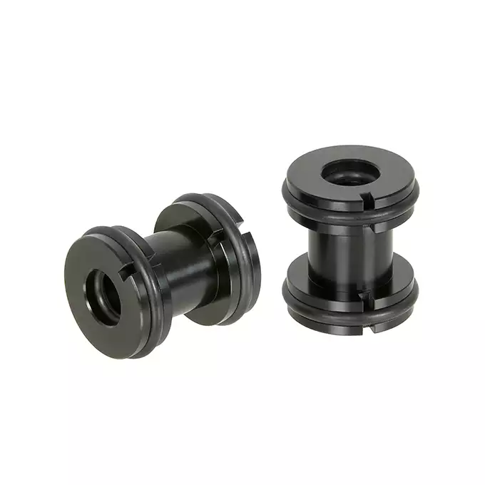 Inner Barrel Spacer Set fo series 96 [ActionArmy]