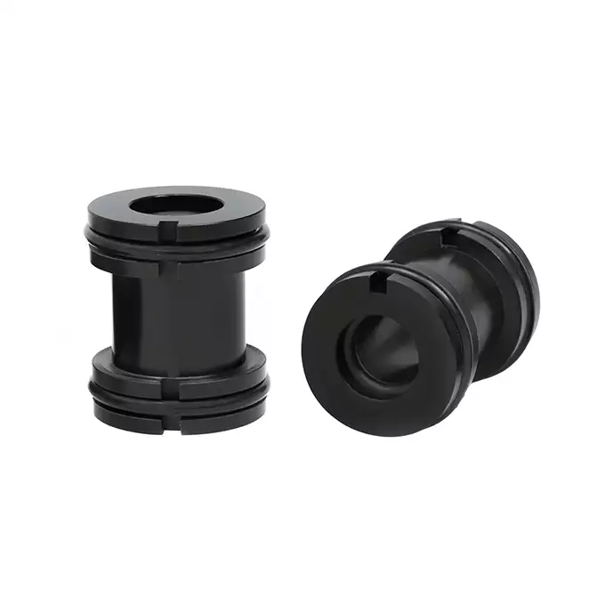 Inner Barrel Spacer Set fo series 96 [ActionArmy]