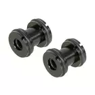 Inner Barrel Spacer Set fo series 96 [ActionArmy]