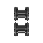 Inner Barrel Spacer Set fo series 96 [ActionArmy]