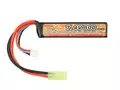 Akumulator Li-Po 600mAh 7,4V 20C - Tamiya [VB]