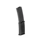 Magazynki na 100 kulek do MP7 (6 szt. w zestawie)