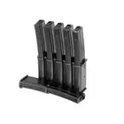Magazynki na 100 kulek do MP7 (6 szt. w zestawie)