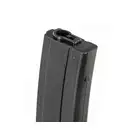Magazynki na 50 kulek do MP7 (6 szt. w zestawie)