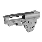 Szkielet gearbox'a V.3 AK Mosfet ready [Arcturus]