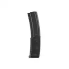 Magazynki na 100 kulek do MP7 (6 szt. w zestawie)
