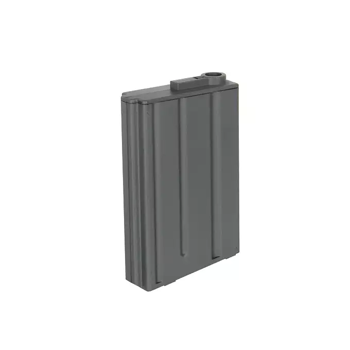 Magazynek na 130 kulek do M16 (7 szt. w zestawie)