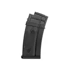 Magazynki na 100 kulek do G36 (2 szt. w zestawie)