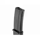 Magazynki na 100 kulek do MP7 (6 szt. w zestawie)