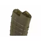 Magazynek na 170 kulek do AUG (4 szt. w zestawie)