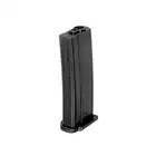 Magazynki na 50 kulek do MP7 (6 szt. w zestawie)