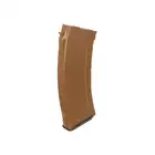 100rd AK74 magazines (Box of 5)