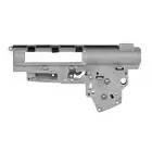 Szkielet gearbox'a V.3 AK Mosfet ready [Arcturus]