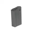 Magazynek na 130 kulek do M16 (7 szt. w zestawie)