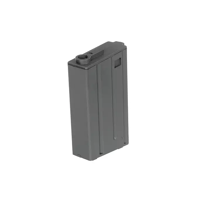 Magazynek na 130 kulek do M16 (7 szt. w zestawie)