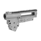 Szkielet gearbox'a V.3 AK Mosfet ready [Arcturus]