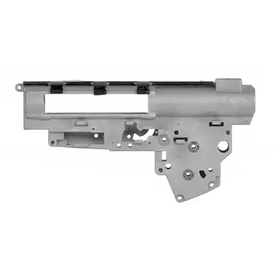 Szkielet gearbox'a V.3 AK Mosfet ready [Arcturus]