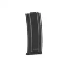 Magazynki na 50 kulek do MP7 (6 szt. w zestawie)