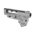 Szkielet gearbox'a V.3 AK Mosfet ready [Arcturus]