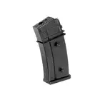Magazynki na 100 kulek do G36 (2 szt. w zestawie)