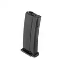 Magazynki na 50 kulek do MP7 (6 szt. w zestawie)