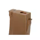 100rd AK74 magazines (Box of 5)