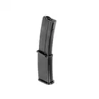 Magazynki na 100 kulek do MP7 (6 szt. w zestawie)