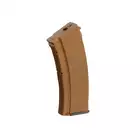 100rd AK74 magazines (Box of 5)