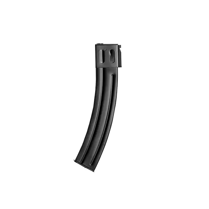 540rd Curved Magazine for PPSh [S&amp;T]