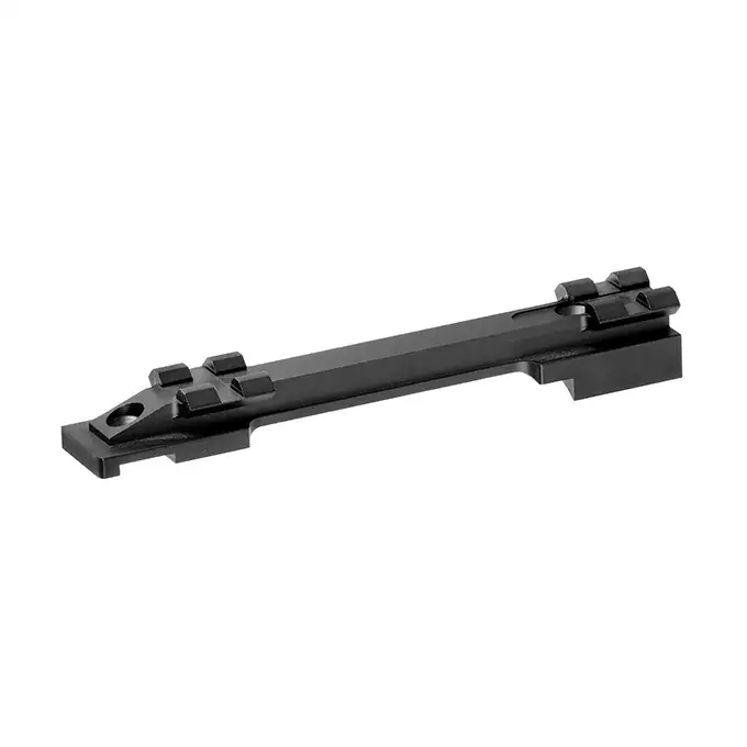 Montaż pod lunetę do karabinu M1903A3 [S&amp;T]