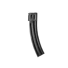 540rd Curved Magazine for PPSh [S&amp;T]