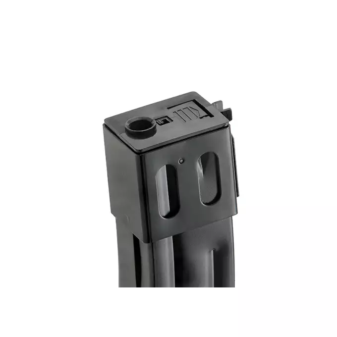 540rd Curved Magazine for PPSh [S&amp;T]