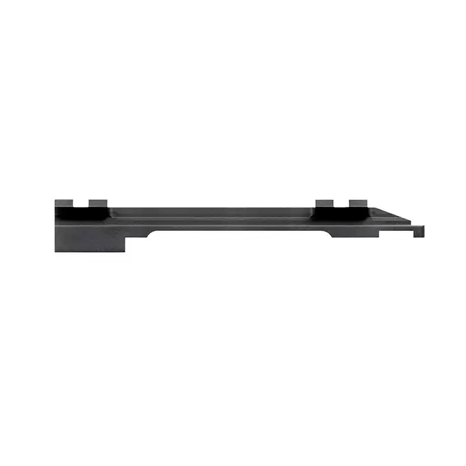 Montaż pod lunetę do karabinu M1903A3 [S&amp;T]