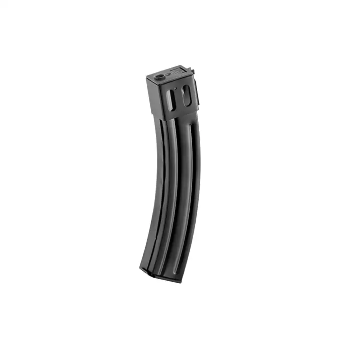 540rd Curved Magazine for PPSh [S&amp;T]