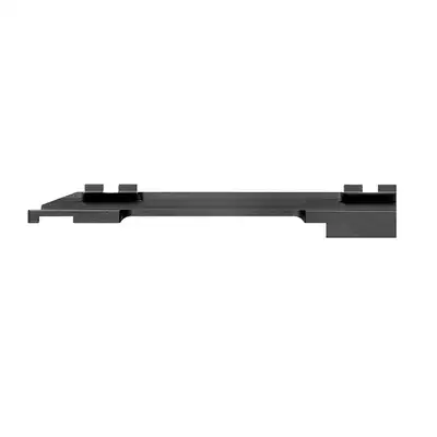 M1903A3 Rifle Scope Mount [S&amp;T]