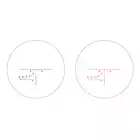 4x24 PSO-1 Type Scope for SVD/SVU [S&amp;T]