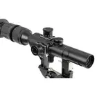 4x24 PSO-1 Type Scope for SVD/SVU [S&amp;T]