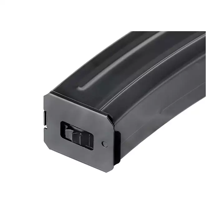 540rd Curved Magazine for PPSh [S&amp;T]