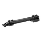 Montaż pod lunetę do karabinu M1903A3 [S&amp;T]