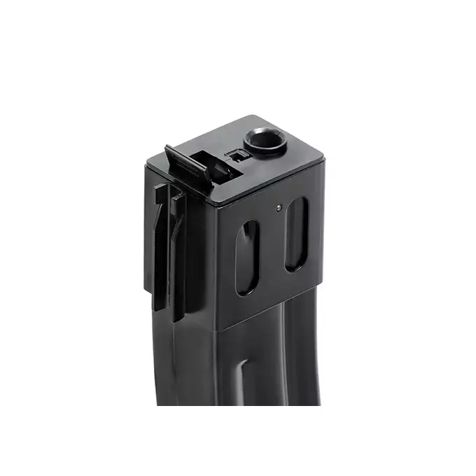 540rd Curved Magazine for PPSh [S&amp;T]